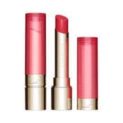 Clarins Lip Oil Balm - 02 (2.9 g)