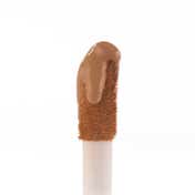 PAC Spotlight Liquid Concealer Full Coverage Self Setting Creaseproof - 13 Warm Honey (15 g)