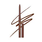 PARUL GARG Beauty Bold Define Matte Kajal - Myna (0.3 g)