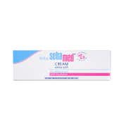 Sebamed Baby Cream Extra Soft (50 ml)