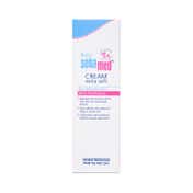Sebamed Baby Cream Extra Soft (50 ml)