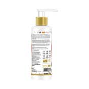 Mom & World Mother Nourishing Body Oil (200ml)