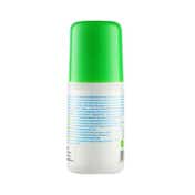 Mamaearth After Bite Roll On (40 ml)