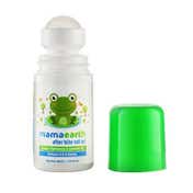 Mamaearth After Bite Roll On (40 ml)