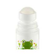 Mamaearth After Bite Roll On (40 ml)
