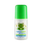 Mamaearth After Bite Roll On (40 ml)