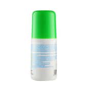 Mamaearth Easy Tummy Roll On (40 ml)
