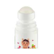 Mamaearth Easy Tummy Roll On (40 ml)