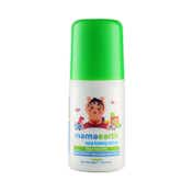 Mamaearth Easy Tummy Roll On (40 ml)