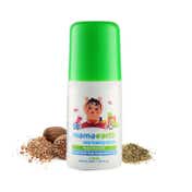 Mamaearth Easy Tummy Roll On (40 ml)