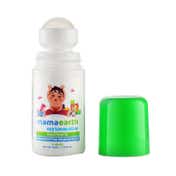 Mamaearth Easy Tummy Roll On (40 ml)