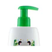 Mamaearth Moisturizing Daily Lotion for Babies (400 ml)