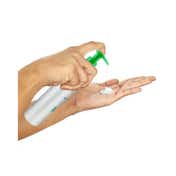 Mamaearth Moisturizing Daily Lotion for Babies (400 ml)