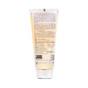 VLCC Deep Pore Cleansing & Brightening Haldi & Tulsi Face Wash (100ml)