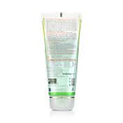 VLCC Double Power Double Neem Skin Purifying Face Wash (100ml)
