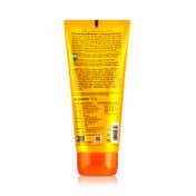 VLCC Youth Boost Sun Screen Gel Creme SPF 40 (100g)