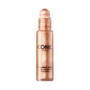 ICONIC LONDON Rollaway Glow - Peach Paradise (8 ml)