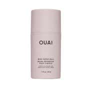 OUAI Bond Repair Balm (142 ml)