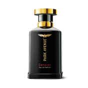Park Avenue Eau De Perfum Euphoria (100 ml) & Eau De Perfum Conquer (100 ml) Combo