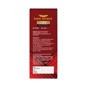Park Avenue Eau De Perfum Euphoria (100 ml) & Eau De Perfum Conquer (100 ml) Combo