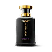 Park Avenue Eau De Perfum Euphoria (100 ml) & Eau De Perfum Conquer (100 ml) Combo