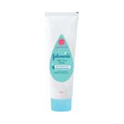 Johnson's Baby Milk + Rice Cream (50 g)