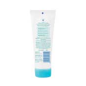 Johnson's Baby Milk + Rice Cream (100 g)