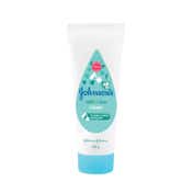 Johnson's Baby Milk + Rice Cream (100 g)