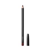 M.A.C Lip Pencil - Root For Me! (1.45 g)