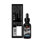 Man Arden 7X Hydra Sport Beard Oil For Beard Growth & Nourishment (30ml)