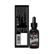 Man Arden 7X The Woods Beard Oil For Beard Growth & Nourishment (30ml)