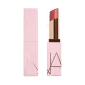 NARS Afterglow Lip Balm - Dolce Vita 888 (3 g)