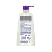 Dove Daily Shine Shampoo + Conditioner Combo