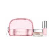 By Terry Baume De Rose Be Mine Set (2 pcs)