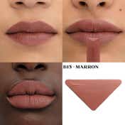 Prada Monochrome Hyper Matte - B13 (3.8 g)