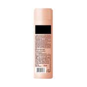 Lakme Daily Skin Essentials Kit - Vitamin E Moisturizer & Tinted CC Cream Beige