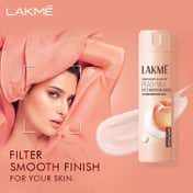 Lakme Daily Skin Essentials Kit - Vitamin E Moisturizer & Tinted CC Cream Beige