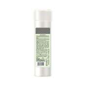 Lakme Gentle & Soft Deep Pore Cleanser (120ml)