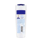 Clinic Plus Strong and Long with Milk Protein and Multivitamin Shampoo for Reduced Breakage (175 ml)