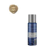 Brut Musk Deo (200ml) & Ocean (200ml) Deodorant Spray Combo