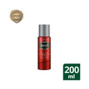 Brut Attraction Totale Deodorant Spray (200ml) & Sports Style Deodorant Spray (200ml) Combo