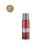 Brut Attraction Totale Deodorant Spray (200ml) & Sports Style Deodorant Spray (200ml) Combo