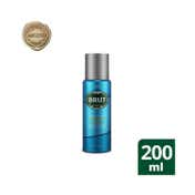 Brut Sport Style Deodorant Spray (200ml)