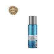 Brut Attraction Totale Deodorant Spray (200ml) & Sports Style Deodorant Spray (200ml) Combo