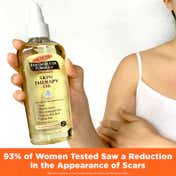 Palmer's Cocoa Butter Skin Therapy Oil (150 ml)