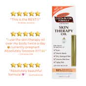 Palmer's Cocoa Butter Skin Therapy Oil (150 ml)