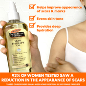 Palmer's Cocoa Butter Skin Therapy Oil (150 ml)