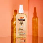 Palmer's Cocoa Butter Skin Therapy Oil (150 ml)