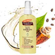 Palmer's Cocoa Butter Skin Therapy Oil (150 ml)