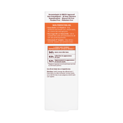 Palmer's Cocoa Butter Skin Therapy Oil (150 ml)